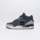 나이키 에어 조던 3 레트로 SE Nike Air Jordan 3 Retro SE DH3535-110