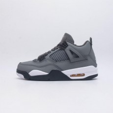 나이키 에어 조던 4 Nike Air Jordan 4 AJ4 308497-007