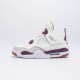 나이키 에어 조던 4 레트로 OG Nike Air Jordan 4 Retro OG DR5415-500