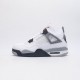 나이키 에어 조던 4 레트로 OG Nike Air Jordan 4 Retro OG DR5415-101