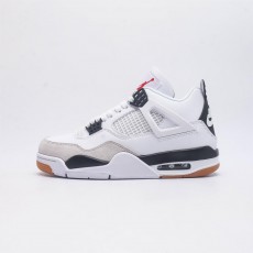 나이키 에어 조던 4 레트로 OG Nike Air Jordan 4 Retro OG DR5415-101