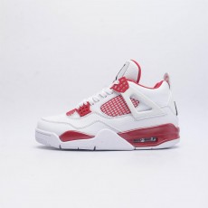 나이키 에어 조던 4 레트로 OG Nike Air Jordan 4 Retro OG 308497-106