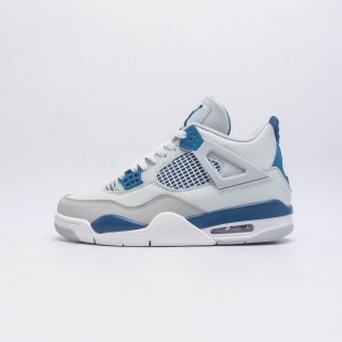 나이키 에어 조던 4 레트로 OG Nike Air Jordan 4 Retro OG FV5029-141