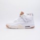 나이키 에어 조던 4 레트로 OG Nike Air Jordan 4 Retro OG A02571-100