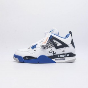 나이키 에어 조던 4 레트로 OG Nike Air Jordan 4 Retro OG DC7770-160