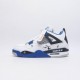 나이키 에어 조던 4 레트로 OG Nike Air Jordan 4 Retro OG DC7770-160