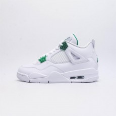 나이키 에어 조던 4 레트로 OG Nike Air Jordan 4 Retro OG CT8527-113