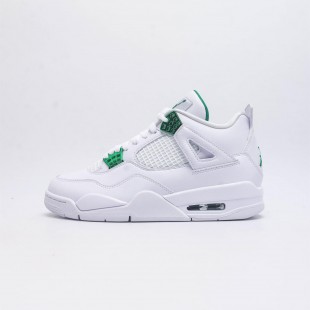 나이키 에어 조던 4 레트로 OG Nike Air Jordan 4 Retro OG CT8527-113