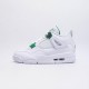 나이키 에어 조던 4 레트로 OG Nike Air Jordan 4 Retro OG CT8527-113