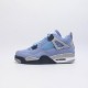나이키 에어 조던 4 레트로 OG Nike Air Jordan 4 Retro OG 308497-100