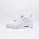 나이키 에어 조던 4 레트로 OG Nike Air Jordan 4 Retro OG 308497-100