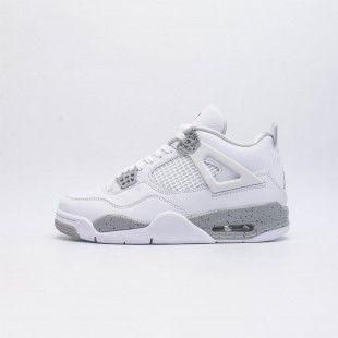 나이키 에어 조던 4 레트로 OG Nike Air Jordan 4 Retro OG DH6927-111