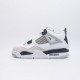 나이키 에어 조던 4 레트로 OG Nike Air Jordan 4 Retro OG DH6927-111