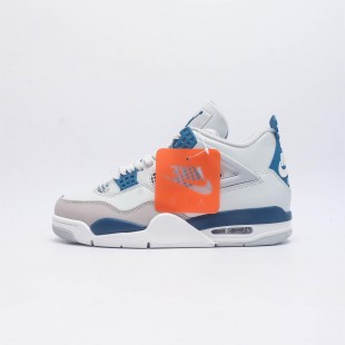 나이키 에어 조던 4 레트로 OG Nike Air Jordan 4 Retro OG FV5029-141