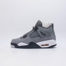 나이키 에어 조던 4 레트로 OG Nike Air Jordan 4 Retro OG DH6927-001
