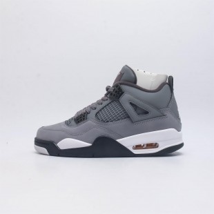 나이키 에어 조던 4 레트로 OG Nike Air Jordan 4 Retro OG DH6927-001