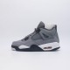 나이키 에어 조던 4 레트로 OG Nike Air Jordan 4 Retro OG DH6927-001