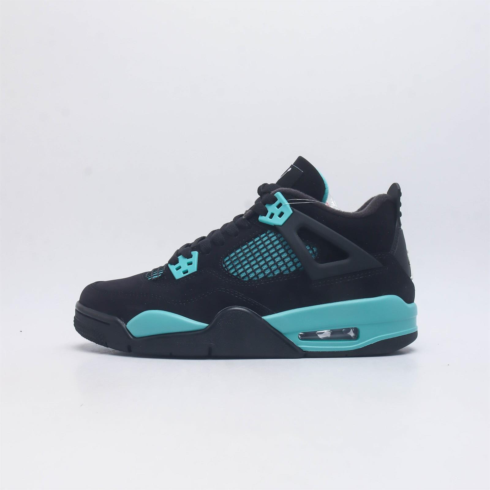 나이키 에어 조던 4 레트로 OG Nike Air Jordan 4 Retro OG DH6927-001