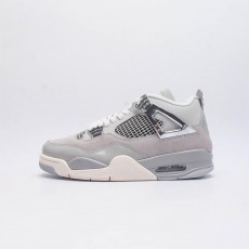 나이키 에어 조던 4 레트로 OG Nike Air Jordan 4 Retro OG DH6927-017