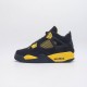 나이키 에어 조던 4 레트로 OG Nike Air Jordan 4 Retro OG DH6927-017