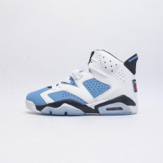 나이키 에어 조던 6 레트로 Nike Air Jordan 6 Retro CT8529-410