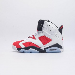나이키 에어 조던 6 레트로 Nike Air Jordan 6 Retro CT8529-106