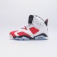나이키 에어 조던 6 레트로 Nike Air Jordan 6 Retro CT8529-106