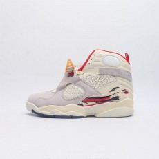나이키 조던 8 Nike Jordan 8 FJ2850-107