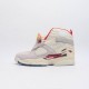 나이키 조던 8 Nike Jordan 8 FJ2850-107