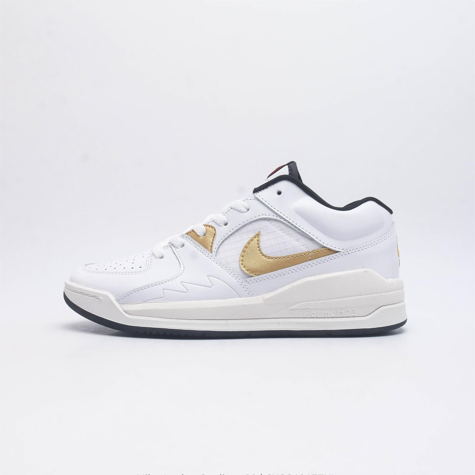 나이키 조던 스타디움 90 Nike Jordan Stadium 90 DX4397-170