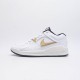 나이키 조던 스타디움 90 Nike Jordan Stadium 90 DX4397-170