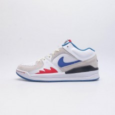 나이키 조던 스타디움 90 Nike Jordan Stadium 90 FV8116-141