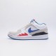 나이키 조던 스타디움 90 Nike Jordan Stadium 90 FV8116-141