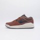 나이키 조던 스타디움 90 Nike Jordan Stadium 90 FV8116-141