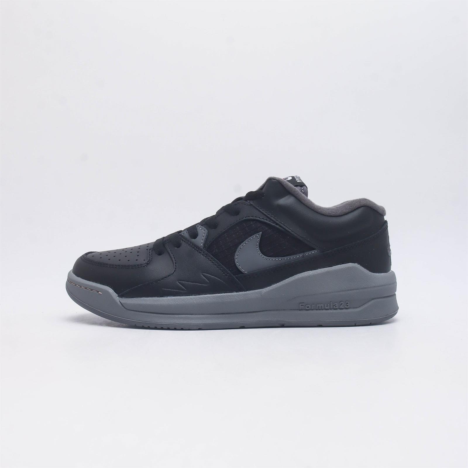 나이키 조던 스타디움 90 Nike Jordan Stadium 90 DX4397-104