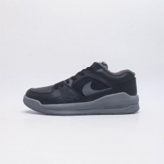 나이키 조던 스타디움 90 Nike Jordan Stadium 90 DX4397-104