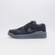 나이키 조던 스타디움 90 Nike Jordan Stadium 90 DX4397-104