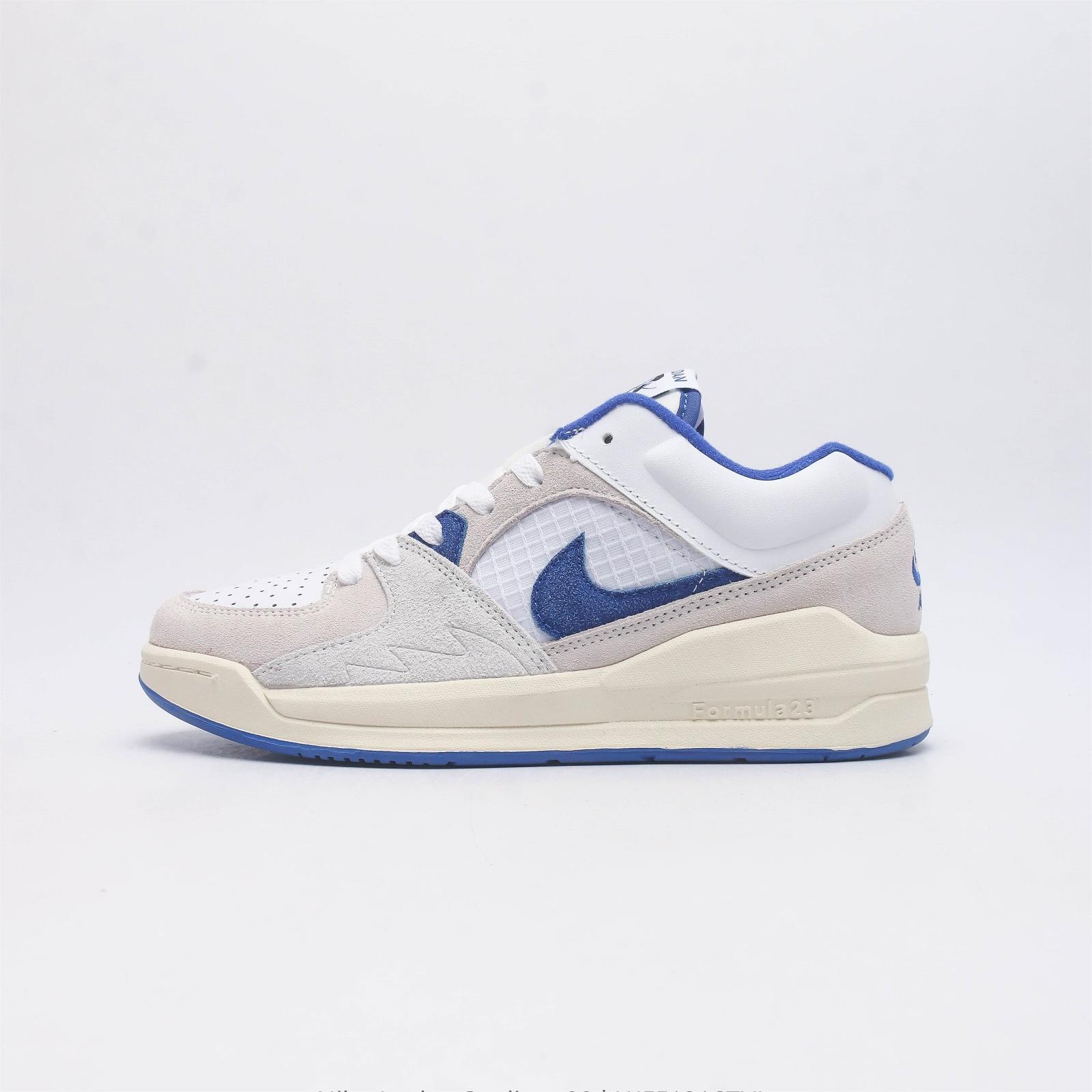 나이키 조던 스타디움 90 Nike Jordan Stadium 90 DX4397-104