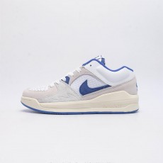 나이키 조던 스타디움 90 Nike Jordan Stadium 90 DX4397-104