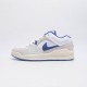 나이키 조던 스타디움 90 Nike Jordan Stadium 90 DX4397-104