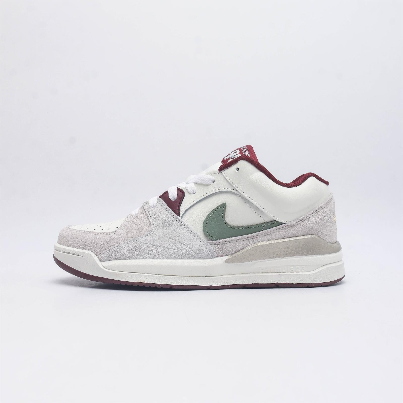 나이키 조던 스타디움 90 Nike Jordan Stadium 90 FZ5043-120