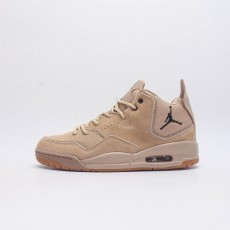 NIKE AIR JORDAN COURTSIDE 23 AR1000