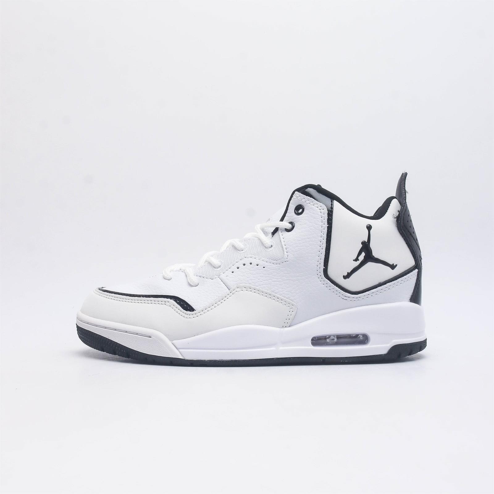 나이키 에어 조던 코트사이드 23 NIKE AIR JORDAN COURTSIDE 23 AR1000