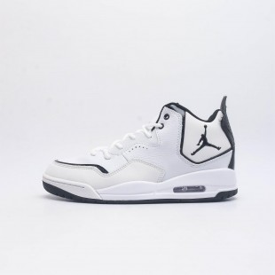 나이키 에어 조던 코트사이드 23 NIKE AIR JORDAN COURTSIDE 23 AR1000