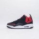 나이키 에어 조던 코트사이드 23 NIKE AIR JORDAN COURTSIDE 23 AR1000
