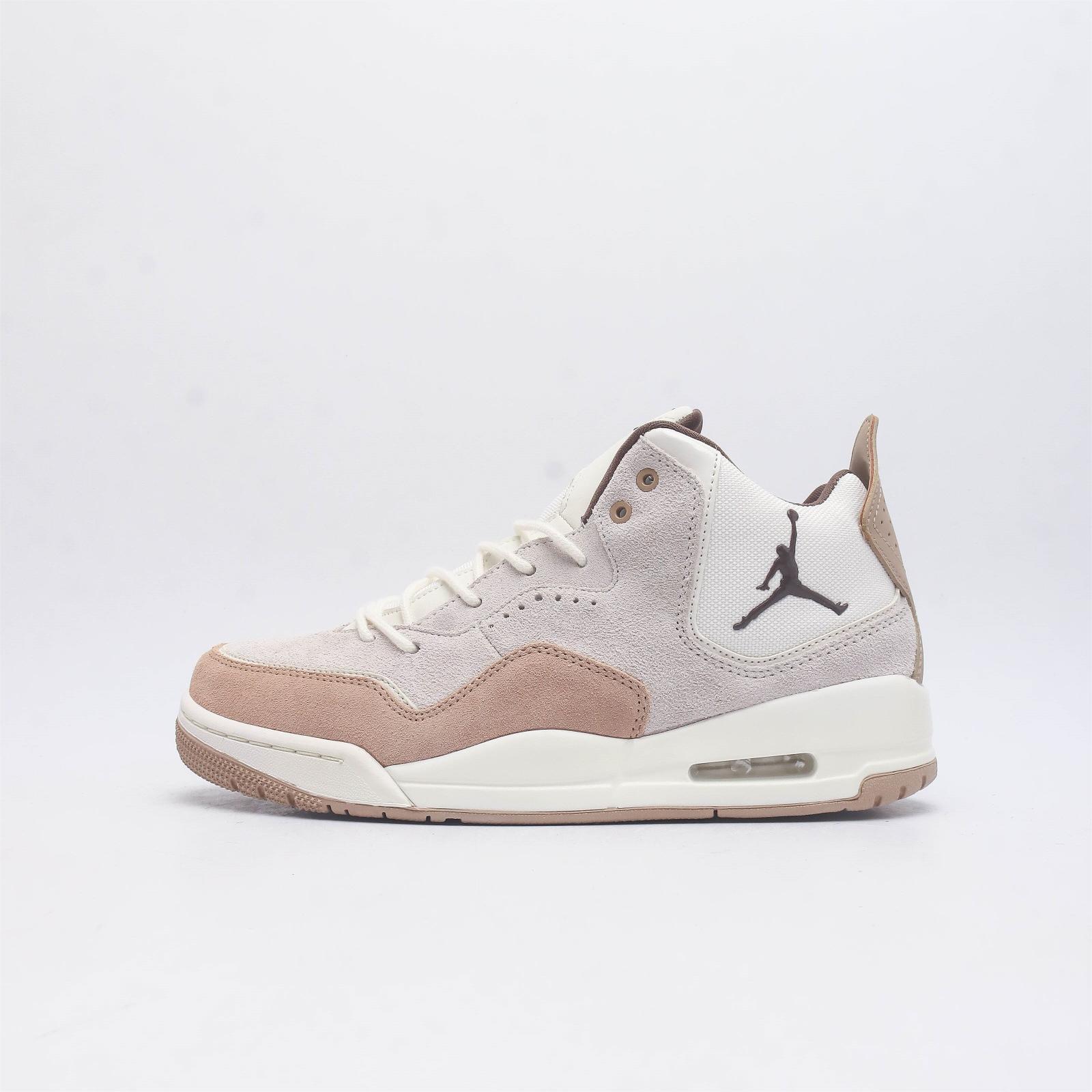 나이키 에어 조던 코트사이드 23 NIKE AIR JORDAN COURTSIDE 23 FQ6860