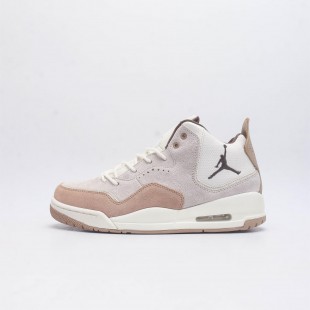 나이키 에어 조던 코트사이드 23 NIKE AIR JORDAN COURTSIDE 23 FQ6860