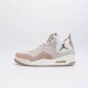 나이키 에어 조던 코트사이드 23 NIKE AIR JORDAN COURTSIDE 23 FQ6860