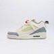 나이키 조던 스피지크 로우 NIKE JORDAN SPIZIKE LOW FQ1869-600