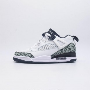 나이키 조던 스피지크 로우 NIKE JORDAN SPIZIKE LOW FQ1869-100